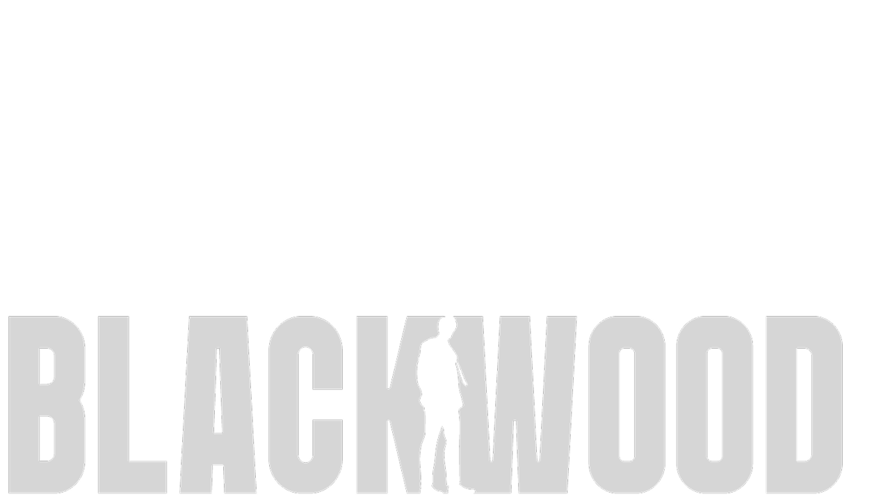 BLACKWOOD